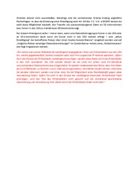 Vorschau 2 von Hinweise-zur-Rechtsgrundlage-Datentransfer-an-US-Unternehmen.pdf