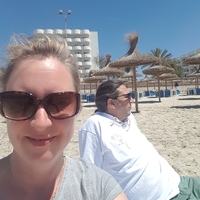 Profilbild